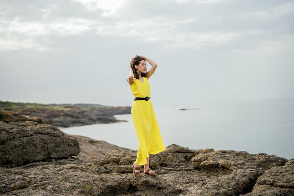 Guide to Earning Your Degree While in the Military