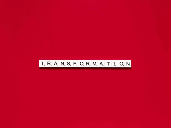 What Are the Considerations for Converting UK Barns into Residential Properties?