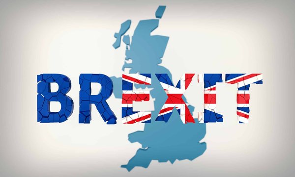 How Can Real Estate Professionals Prepare for the Impact of Brexit on EU National Tenants?