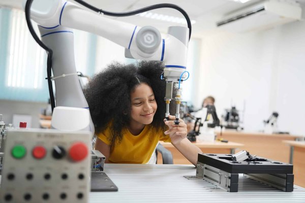 What Are the Latest Developments in Plastic-to-Fuel Conversion Technologies?