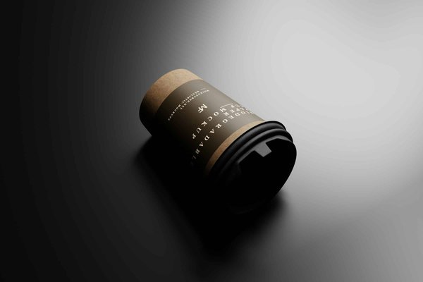 What Are the Advances in Biodegradable Electronics for Reducing E-Waste?