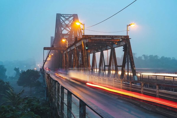 How Does Participation in Community Supported Art Programs Affect Individual and Public Health?