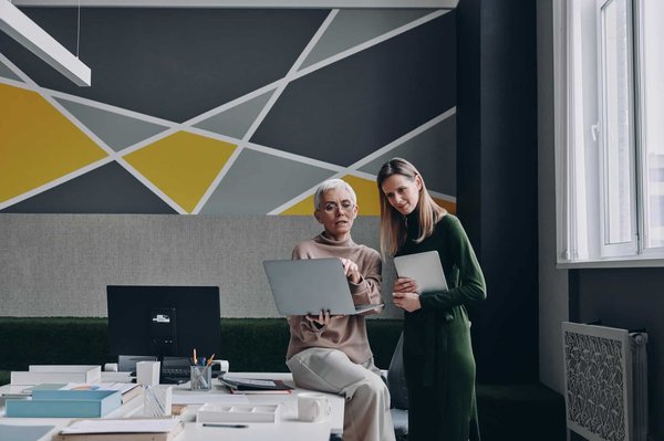 What Are the Best Sleep Tracking Technologies for Improving Sleep Disorders?